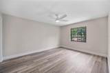 3829 Eric Court - Photo 30