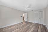 3829 Eric Court - Photo 31