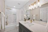 3829 Eric Court - Photo 32