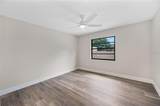 3829 Eric Court - Photo 33