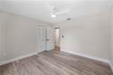 3829 Eric Court - Photo 34