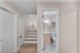 3829 Eric Court - Photo 35