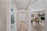 3829 Eric Court - Photo 36
