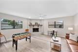 3829 Eric Court - Photo 37