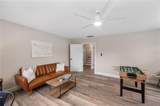3829 Eric Court - Photo 38