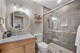 3829 Eric Court - Photo 39