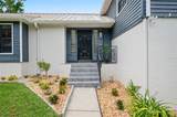 3829 Eric Court - Photo 4
