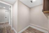 3829 Eric Court - Photo 40