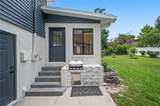 3829 Eric Court - Photo 41