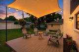 3829 Eric Court - Photo 42