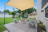 3829 Eric Court - Photo 43