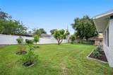 3829 Eric Court - Photo 44