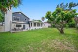 3829 Eric Court - Photo 45