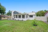 3829 Eric Court - Photo 46