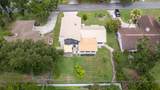 3829 Eric Court - Photo 47