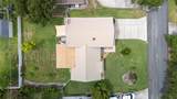 3829 Eric Court - Photo 48