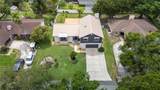 3829 Eric Court - Photo 49