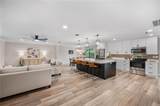 3829 Eric Court - Photo 5