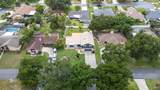 3829 Eric Court - Photo 50
