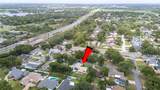 3829 Eric Court - Photo 51