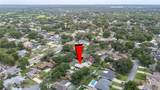 3829 Eric Court - Photo 52