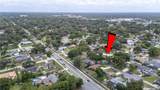 3829 Eric Court - Photo 53