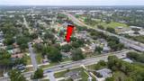 3829 Eric Court - Photo 54