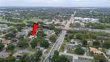 3829 Eric Court - Photo 55