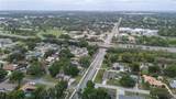 3829 Eric Court - Photo 56