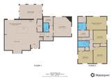 3829 Eric Court - Photo 57