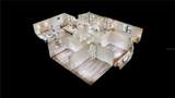 3829 Eric Court - Photo 58