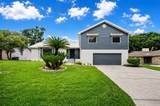 3829 Eric Court - Photo 59