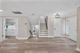 3829 Eric Court - Photo 6