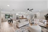 3829 Eric Court - Photo 7