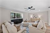 3829 Eric Court - Photo 8