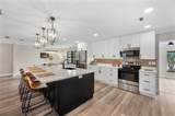 3829 Eric Court - Photo 9