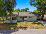 1950 Richmond Road - Photo 1