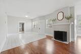 1950 Richmond Road - Photo 2