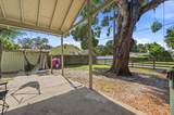 1950 Richmond Road - Photo 21