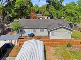 1950 Richmond Road - Photo 22