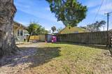 1950 Richmond Road - Photo 23