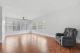 1950 Richmond Road - Photo 3