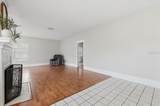 1950 Richmond Road - Photo 4
