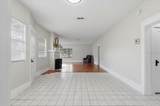 1950 Richmond Road - Photo 5