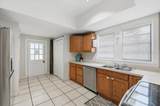1950 Richmond Road - Photo 6
