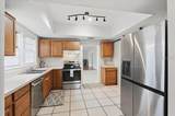 1950 Richmond Road - Photo 7