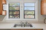 1950 Richmond Road - Photo 8