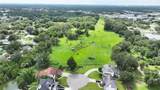  Brannen Road - Photo 1