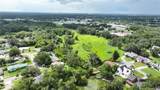  Brannen Road - Photo 12