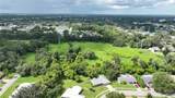  Brannen Road - Photo 13
